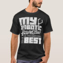 Search for tractor jokes Gardening