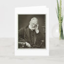 Search for victor cards 19th