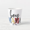 Search for cute boy mugs For her