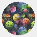 Search for cool blue stickers Green