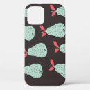 Search for pear illustration electronics Pattern