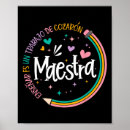 Search for first day of school posters New school year
