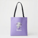 Search for teddy bear tote bags Kids