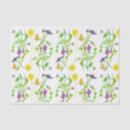 Search for dandelion tissue paper Botanical