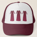 Search for team groom accessories Mother