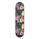 Search for drinking to drink skateboards Drawing