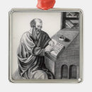 Search for philosophers christmas tree decorations Portrait