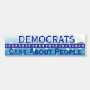 Search for about bumper stickers People