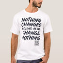 Search for b 1 tshirts Change