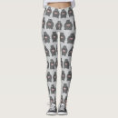 Search for hippo clothing Wildlife