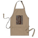 Search for buddy aprons Nature