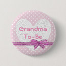 Search for grandma badges White