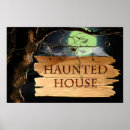Search for cobweb posters Spooky