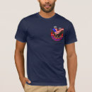 Search for liberty clothing States