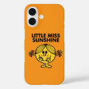 Search for little miss sunshine iphone cases Chorion