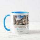 Search for germany souvenirs mugs Bavaria