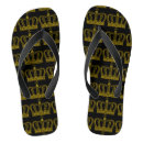 Search for queen shoes Crown