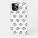 Search for pitbulls iphone cases White