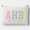Search for cosmetic bags Cute