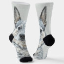 Search for acd clothing Blue