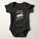 Search for country music baby clothes Folk