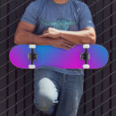 Search for wild skateboards Purple
