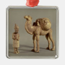 Search for funerary Dromedary