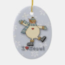 Search for frosty the snowman christmas tree decorations Winter