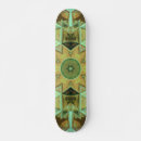Search for be green skateboards Mandala