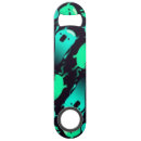 Search for halloween bar accessories Ghost