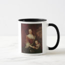 Search for godfrey mugs 17th
