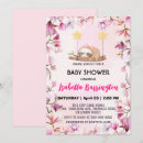 Search for sweet dreams baby shower invitations Elegant