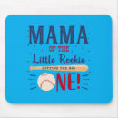 Search for blessed mother mousepads Dad life