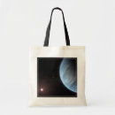 Search for host bags Space