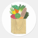 Search for vegetable labels Grocery