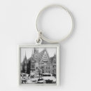 Search for 1910s key rings Architecture