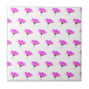 Search for daisy tiles Vintage