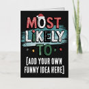 Search for grandpa christmas cards Kids