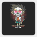 Search for scar stickers Red