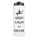 Search for rowing mugs Water sports