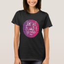 Search for eyepatch tshirts Tiger