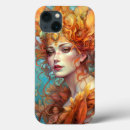 Search for fall goddess Fantasy