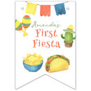 Search for mexican fiesta party decor Mexico