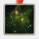 Search for space image star christmas tree decorations Outdoors