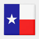 Search for symbol of freedom Patriotism