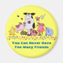 Search for lamb magnets Flowers