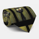 Search for cat humor ties Cats