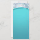 Search for reiki cards Holistic