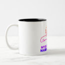 Search for makes happy mugs Black and white