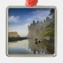 Search for olympic national park christmas tree decorations Landscape